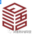 日语外教一对一怎么推广_日语外教_日语外教网