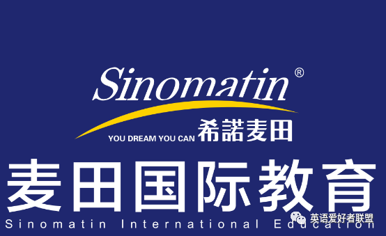 日语外教网_日语外教一对一怎么推广_日语外教