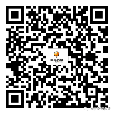 日语外教网_日语外教_日语外教一对一怎么推广