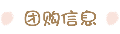 小猴英语的外教_大猴子英语一对一外教app推荐_猴子学样英文版