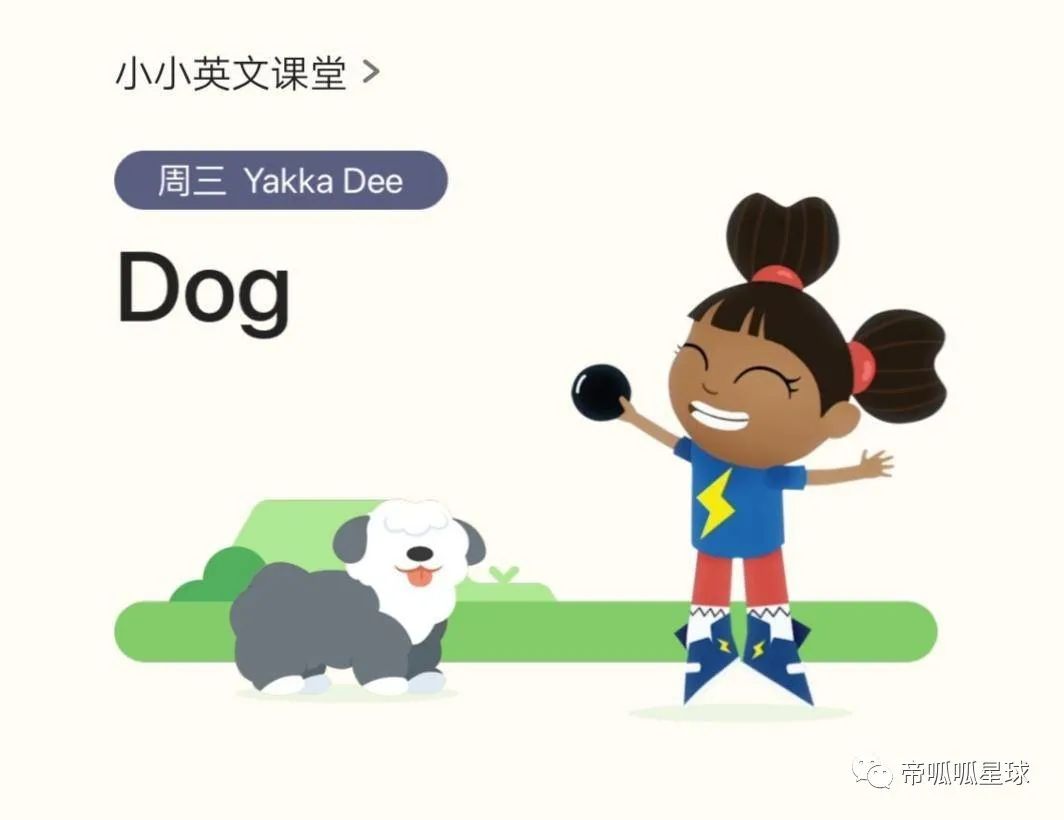 猴子学样英文版_小猴英语的外教_大猴子英语一对一外教app推荐