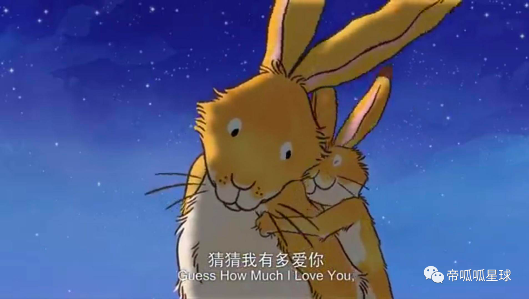 大猴子英语一对一外教app推荐_小猴英语的外教_猴子学样英文版