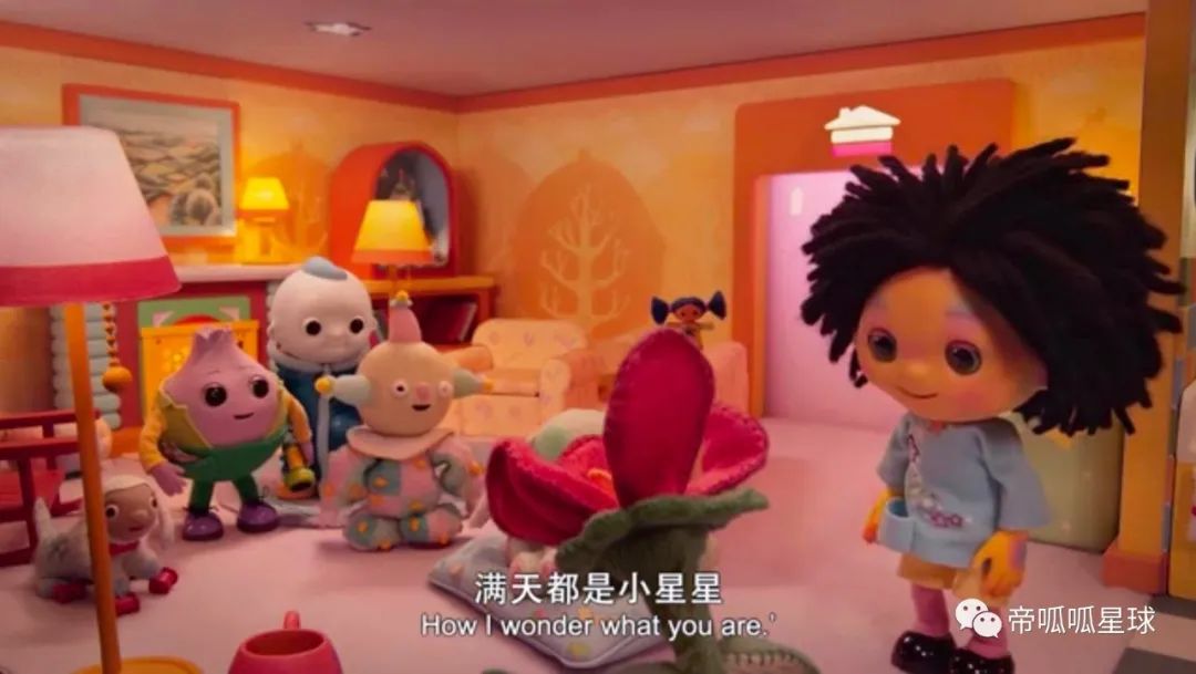 猴子学样英文版_大猴子英语一对一外教app推荐_小猴英语的外教