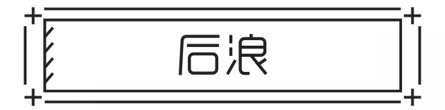 日语外教_日语外教推广方案_日语外教一对一怎么推广