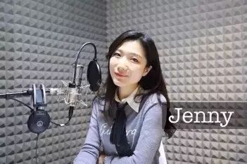 日语外教推广方案_日语外教一对一怎么推广_日语外教