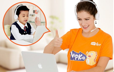 真人外教一对一学英语有用吗_真人外教很重要_真人外教课程