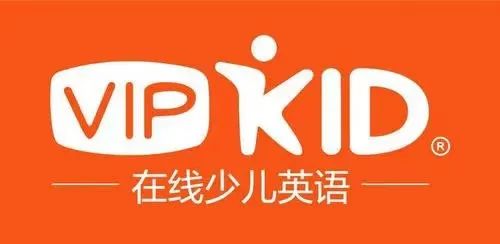 真人外教一对一学英语有用吗_真人外教课程_来英语要学好真人外教很重要