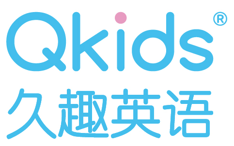 真人外教一对一学英语有用吗_来英语要学好真人外教很重要_真人外教课程