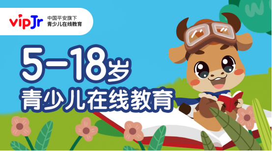 真人外教一对一学英语有用吗_真人外教课程_来英语要学好真人外教很重要