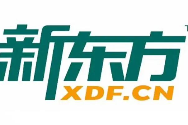 真人外教课程_真人外教一对一学英语有用吗_来英语要学好真人外教很重要