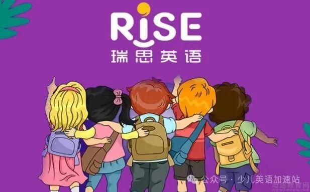 缺点缺乏英语_缺点英语是什么_阿卡索英语缺点