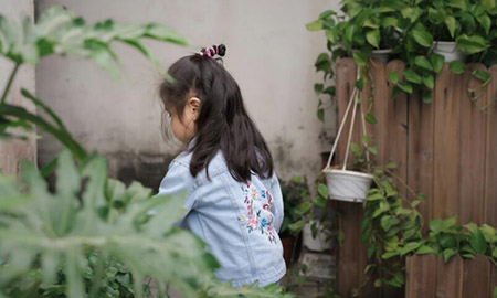 缺点英语是什么_阿卡索英语缺点_缺点缺乏英语