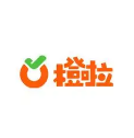 英语机构跟外教怎么分利润钱_一对一外教多钱_外教钱收了没上课可以报警吗