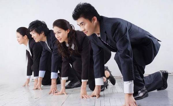 英语语法这样学_英语语法的学习_语法英语