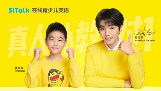 外教收费标准_外教一对一收费贵吗_外教很贵