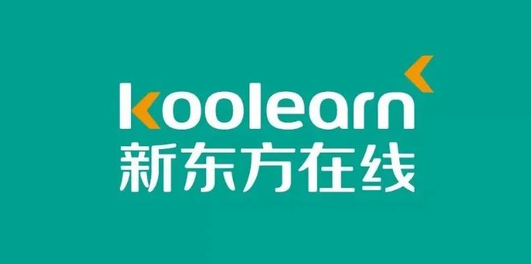 外教一对一收费贵吗_外教很贵_外教收费标准