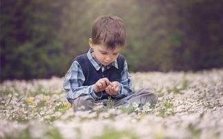 hellokid英语和阿卡索对比_阿卡索英语是一对一吗_阿卡索英语六大优势