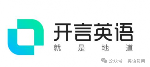 外教收费多少钱一小时_外教收费标准_外教一对一收费贵吗