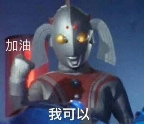 杭州外教_外教杭州_杭州找外教