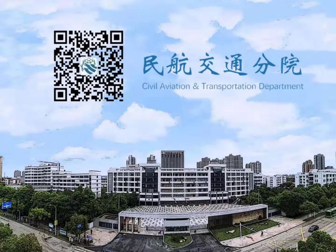 外教杭州_杭州找外教_杭州外教
