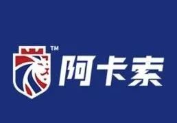 外教课和英语课的区别_英语外教课是什么意思_英语外教一对一和大课区别