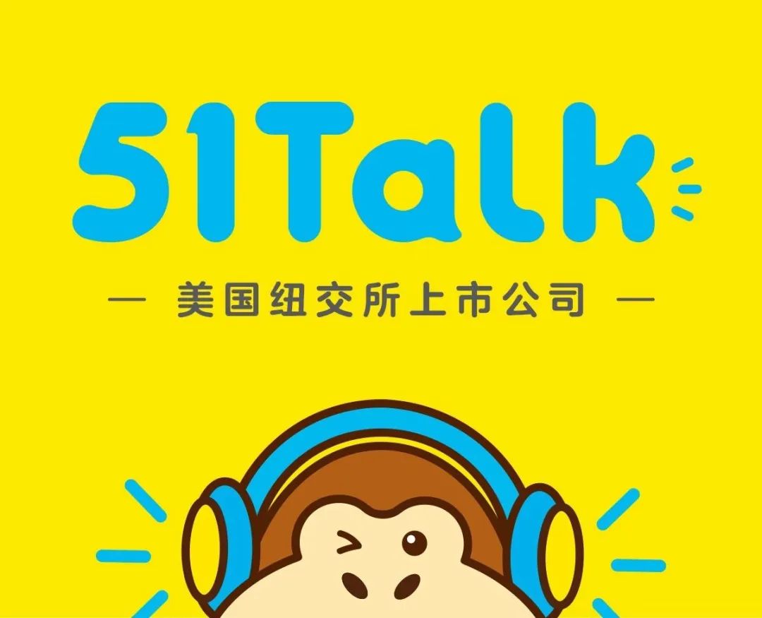 外教课和英语课的区别_英语外教课是什么意思_英语外教一对一和大课区别