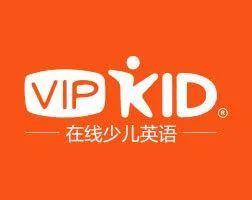 英语外教课是什么意思_外教课和英语课的区别_英语外教一对一和大课区别