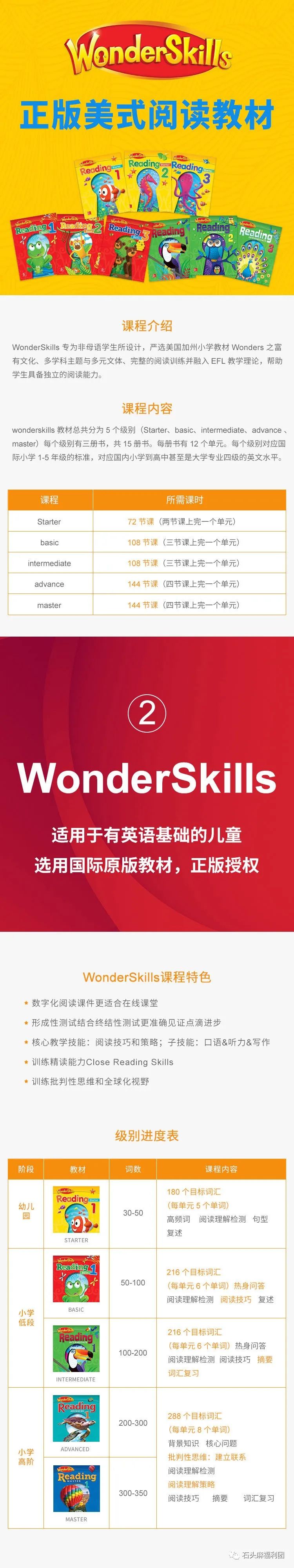 英语外教课是什么意思_英语外教一对一和大课区别_外教课和英语课的区别