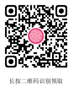 阿卡索英语教材_阿卡索英语怎么样领免费课_阿卡索英语课程