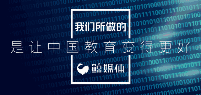 线上韩语教育_韩语在线外教_韩语外教线上一对一