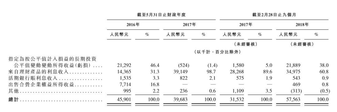 韩语在线外教_线上韩语教育_韩语外教线上一对一