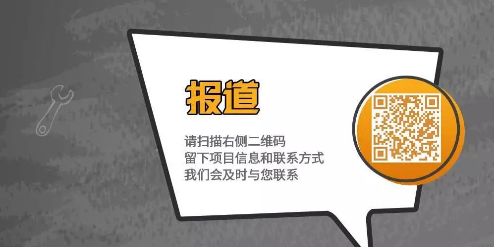 韩语在线外教_韩语外教线上一对一_线上韩语教育