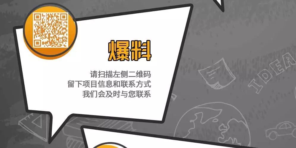 韩语外教线上一对一_线上韩语教育_韩语在线外教