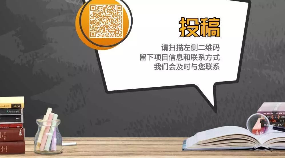 韩语在线外教_线上韩语教育_韩语外教线上一对一