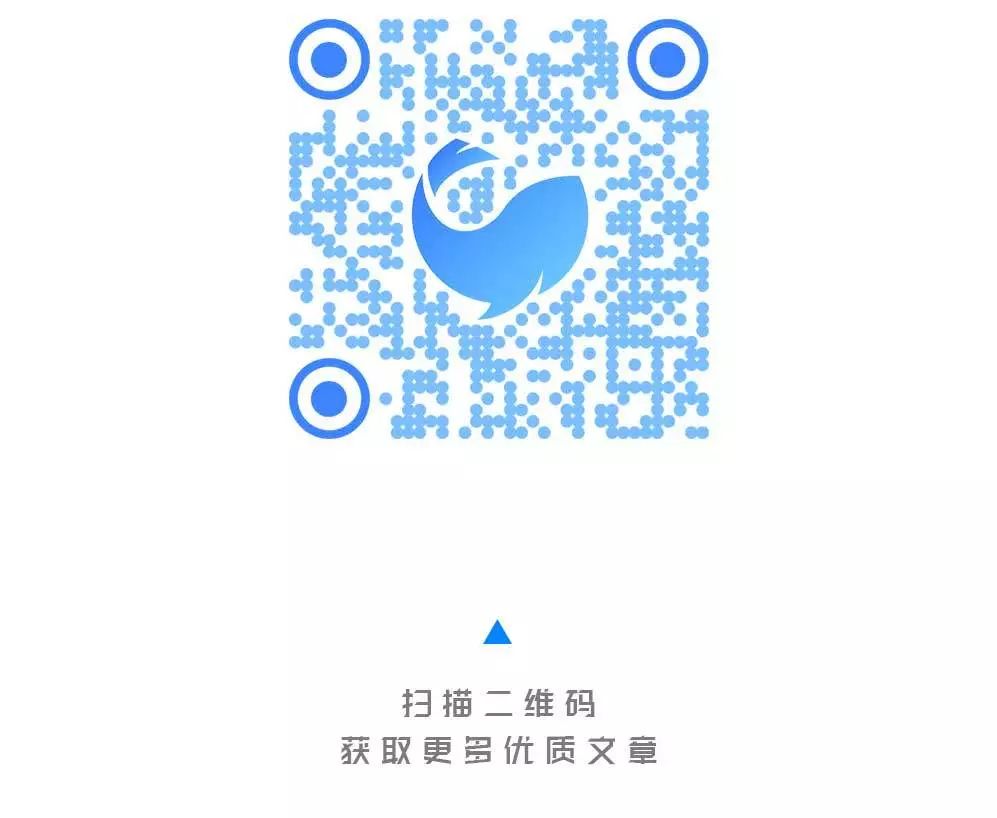 韩语外教线上一对一_线上韩语教育_韩语在线外教