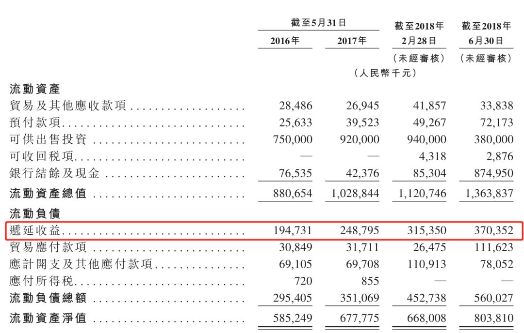 韩语外教线上一对一_韩语在线外教_线上韩语教育