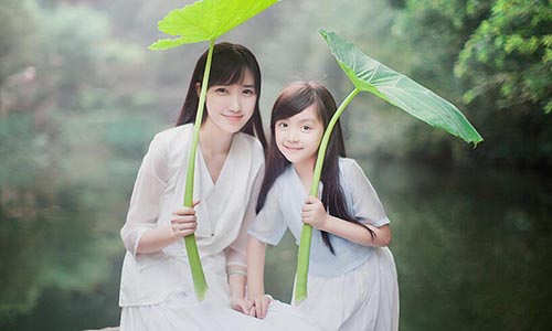 线上韩语教育_韩语外教线上一对一_韩语在线外教