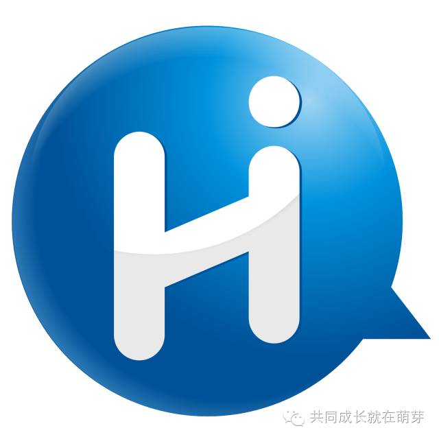 韩语外教线上一对一_韩语外教网课平台哪个好_韩语在线外教
