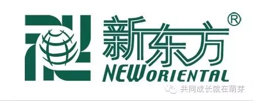 韩语外教网课平台哪个好_韩语外教线上一对一_韩语在线外教