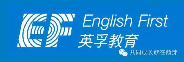 韩语外教线上一对一_韩语外教网课平台哪个好_韩语在线外教