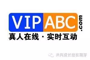 韩语在线外教_韩语外教线上一对一_韩语外教网课平台哪个好
