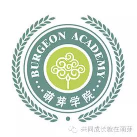 韩语在线外教_韩语外教网课平台哪个好_韩语外教线上一对一