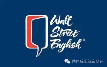 韩语外教线上一对一_韩语外教网课平台哪个好_韩语在线外教