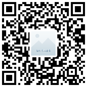 练习英语口语的软件_免费练英语听力的app推荐_英语 练习