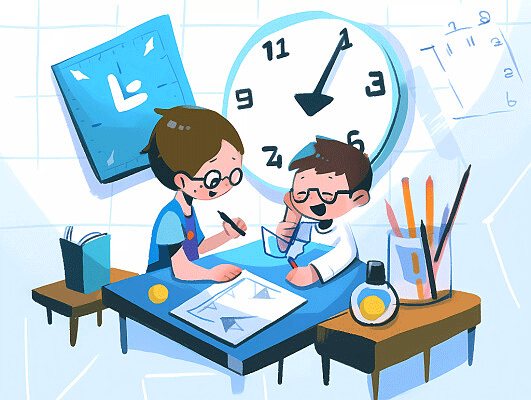 外教日语一对一费用_日语外教费用多少_日语培训外教