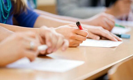 如何正确学英语方法_英语正确学方法怎么学_英语该怎么学才有效