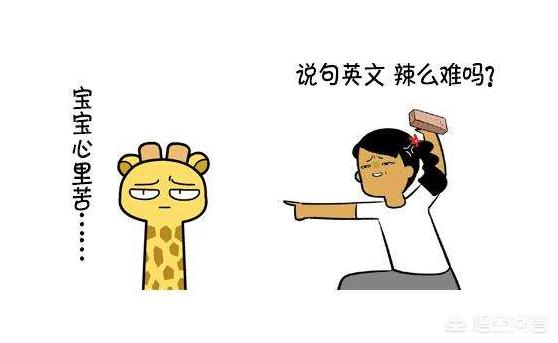 如何正确学英语方法_英语正确学方法怎么学_英语该怎么学才有效