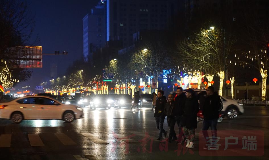商丘一对一外教英语_商丘英语培训_商丘外教英语培训