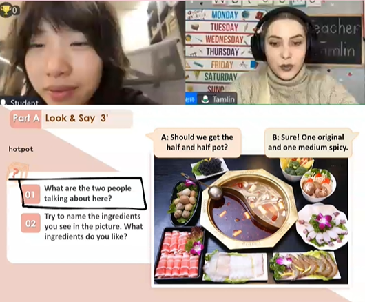 51talk阿卡索外教网哪个好_在线外教阿卡索优秀_阿卡索外教网真的有效果吗