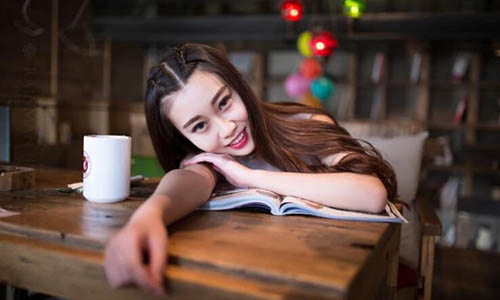 阿卡索外教网真的有效果吗_51talk阿卡索外教网哪个好_在线外教阿卡索优秀